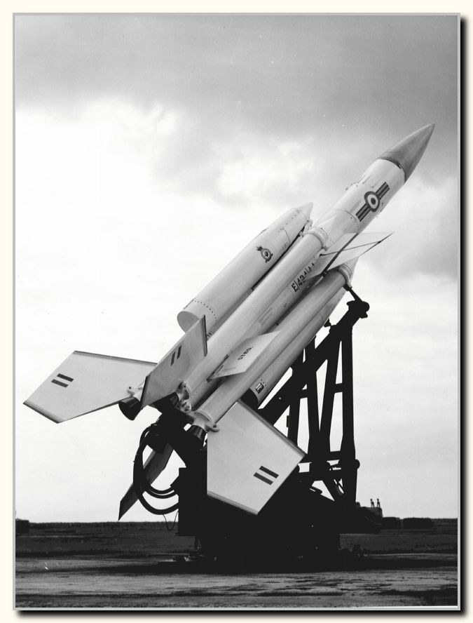 1959 North Coates 02